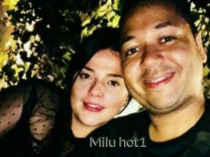 Milu_hot1