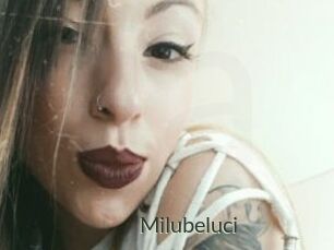Milubeluci