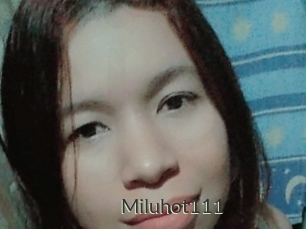 Miluhot111