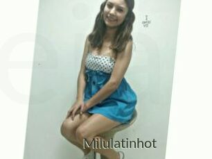 Milulatinhot