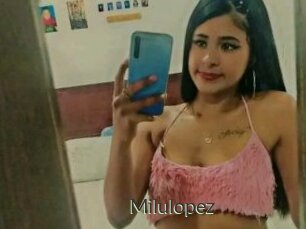 Milulopez
