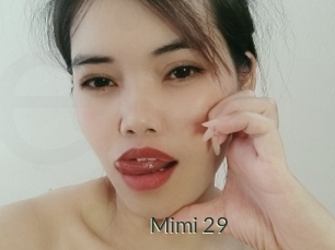 Mimi_29