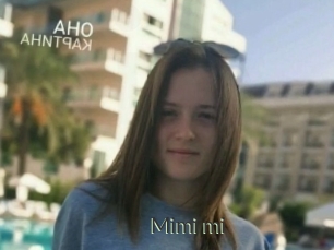 Mimi_mi