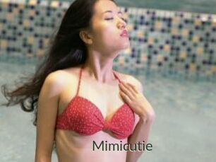 Mimicutie