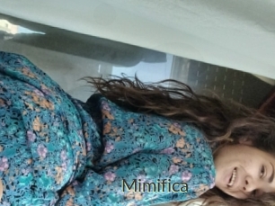 Mimifica