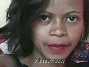 Mimisweety