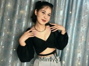 Mimiya1