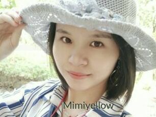 Mimiyellow