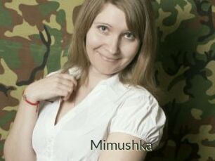 Mimushka