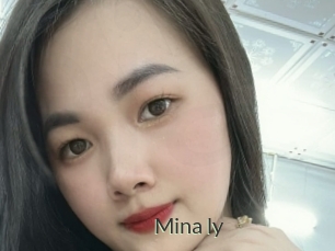Mina_ly