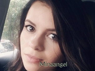 Minaangel
