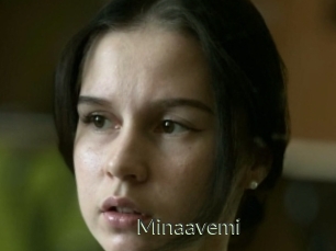 Minaavemi