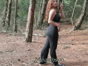 Minagibson