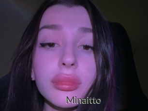 Minaitto