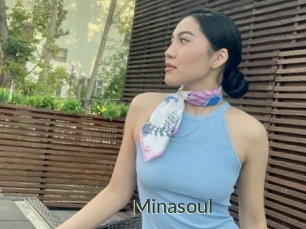 Minasoul