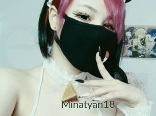 Minatyan18