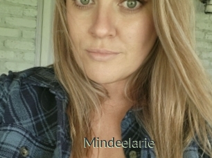 Mindeelarie