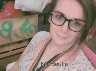 Mindeulle
