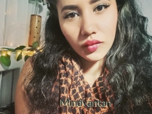 Mindyantan