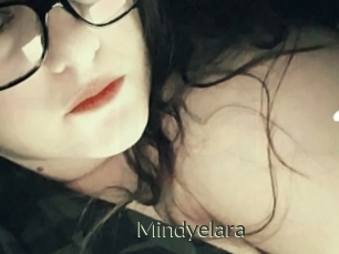 Mindyelara