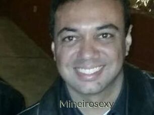 Mineirosexy