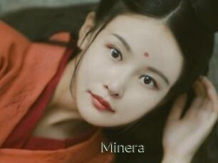 Minera