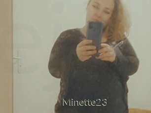 Minette23