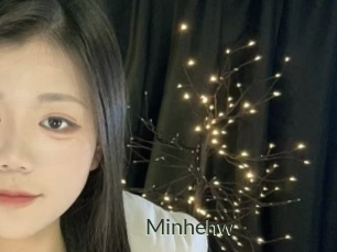 Minhehw