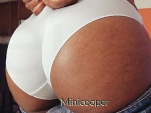 Minicooper