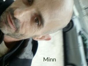 Minn