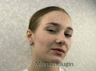 Minnamelugin