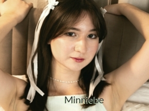 Minniebe