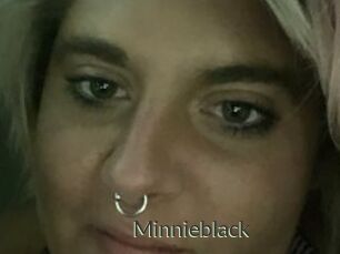 Minnieblack
