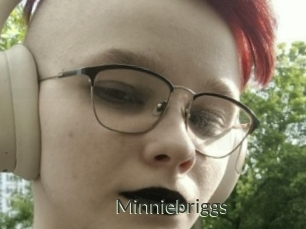 Minniebriggs
