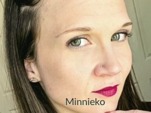 Minnieko