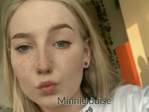 Minnielouise