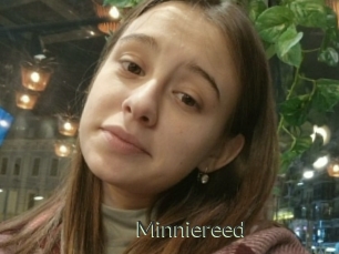 Minniereed