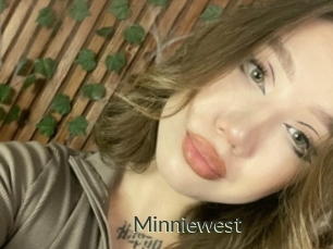 Minniewest