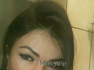 Minx_strip