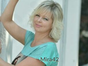 Mira42