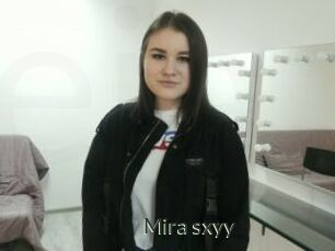 Mira_sxyy