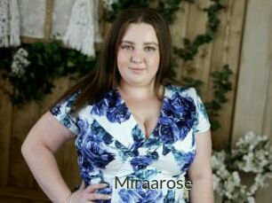 Miraarose
