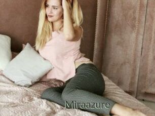 Miraazure
