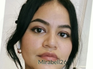 Mirabell26