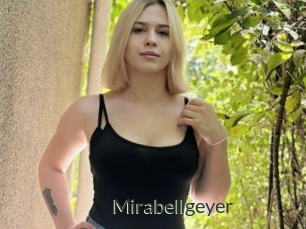 Mirabellgeyer