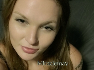 Miraclemay