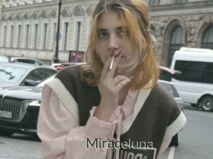 Miradeluna
