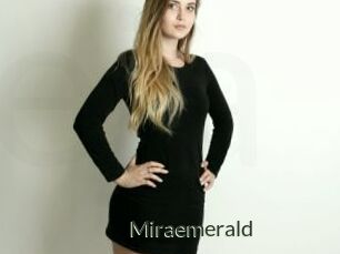 Miraemerald