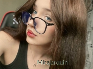 Mirajarquin