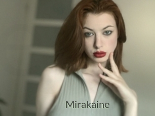 Mirakaine